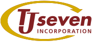 TJ SEVEN Store